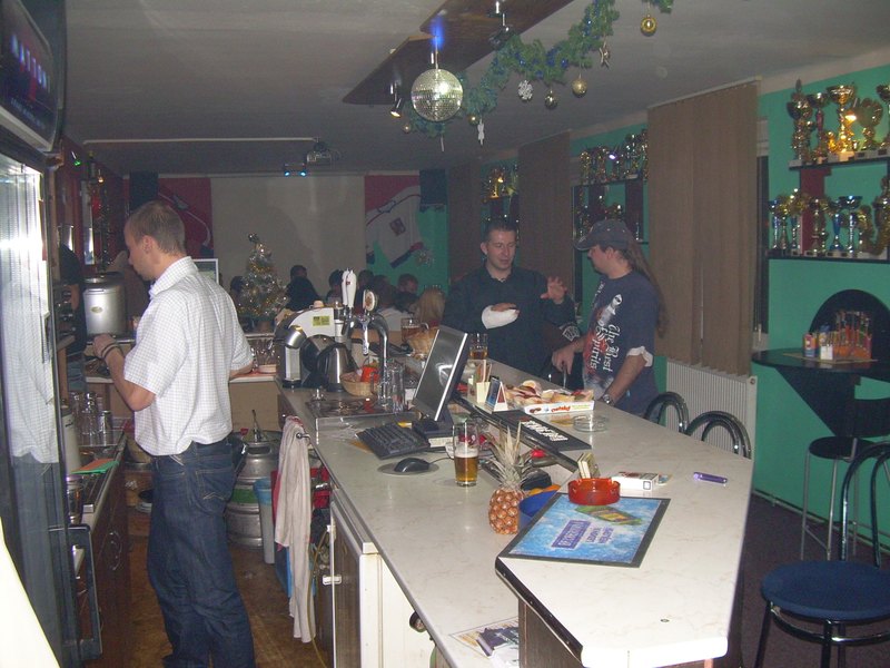 Silvestr 2009 021.JPG